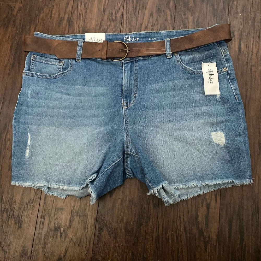 RESERVED FOR @STACEYW622